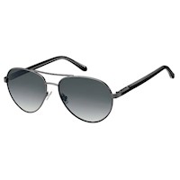 Lentes de Sol Para Hombre Fossil FOS 3101/S KJ1/9O